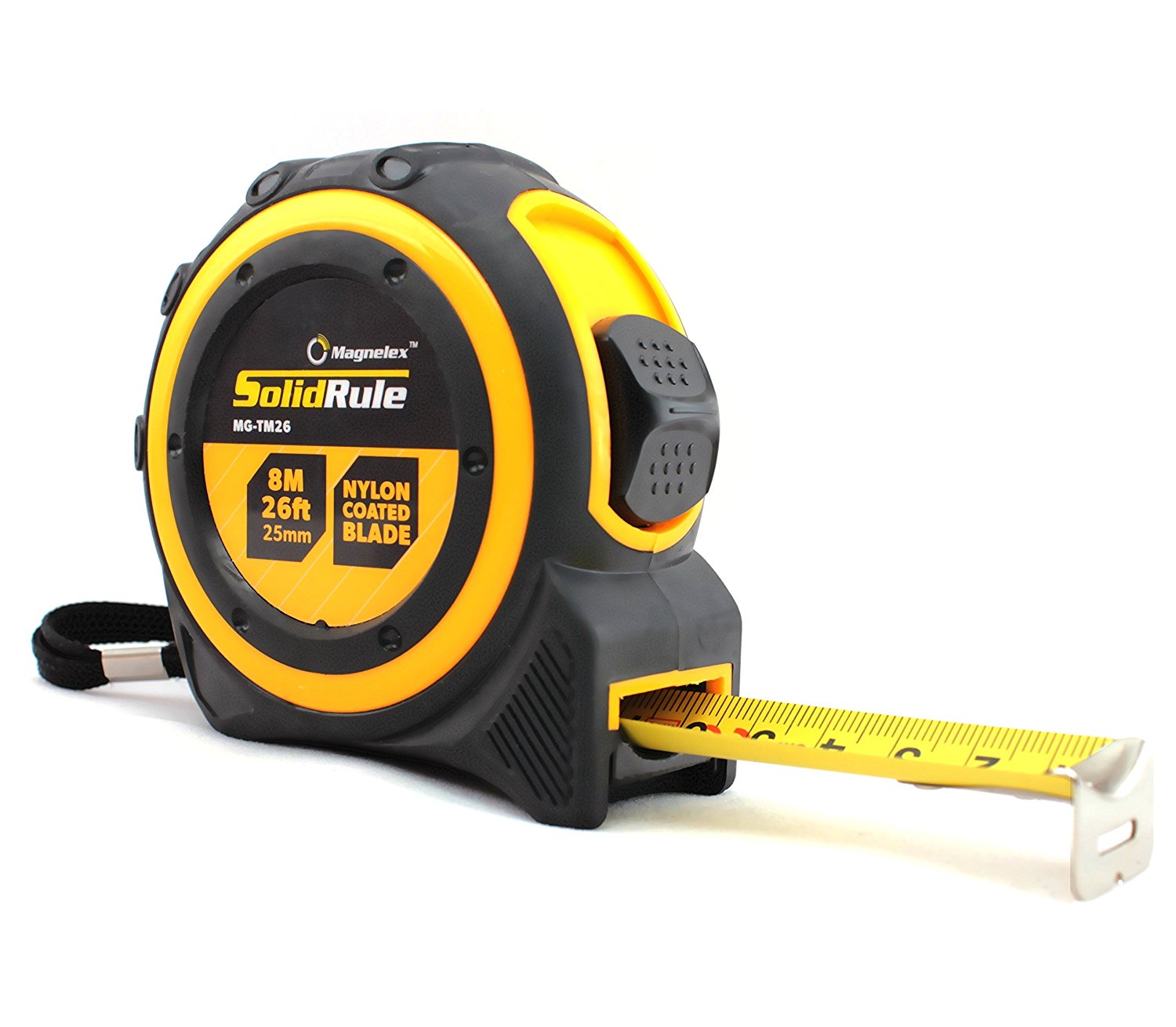 Measuring Tape 30Mtr